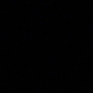 Meet your Posher, Janaya